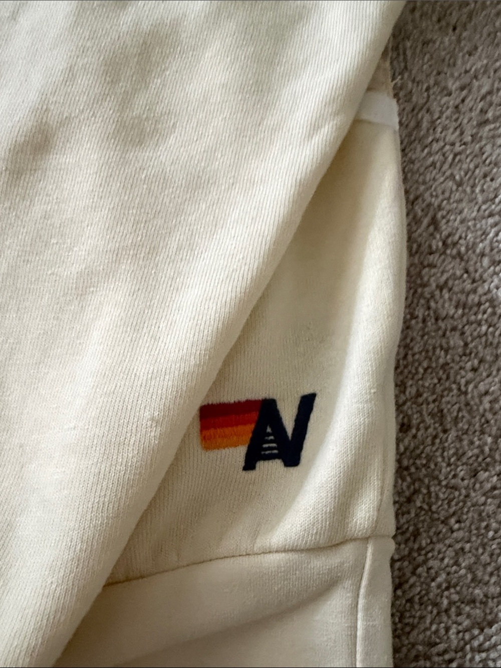 Aviator Nation Crewneck - Picture 2 of 4